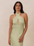 Elegant Dress