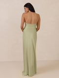 Elegant Dress