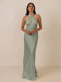 Emery Dress