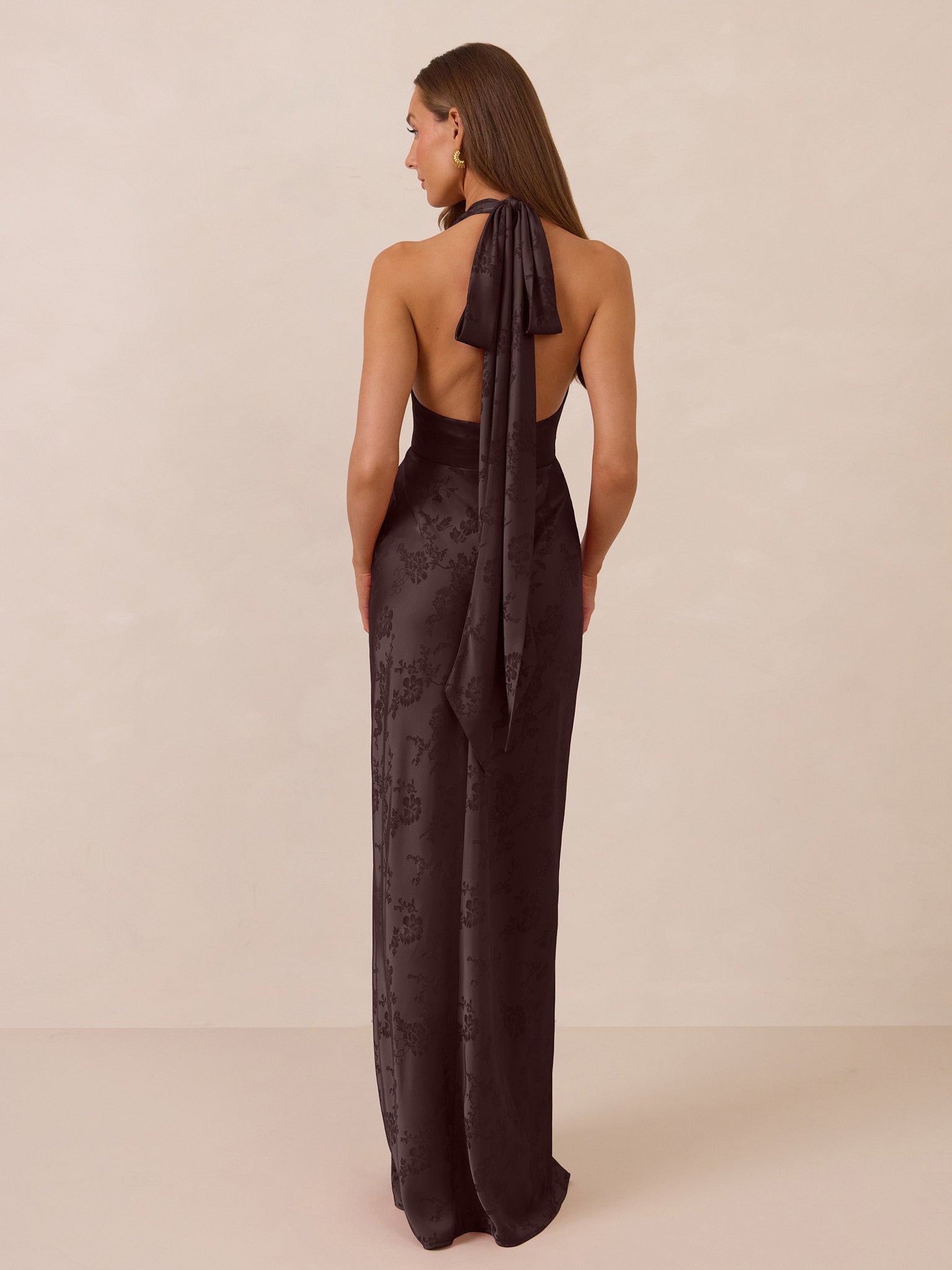 Elegant Dress
