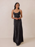 Essex Dress