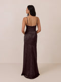 Elegant Dress
