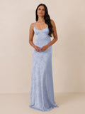 Essex Dress