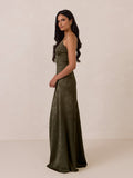 Elegant Dress