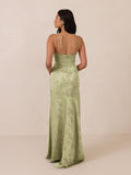 Elegant Dress