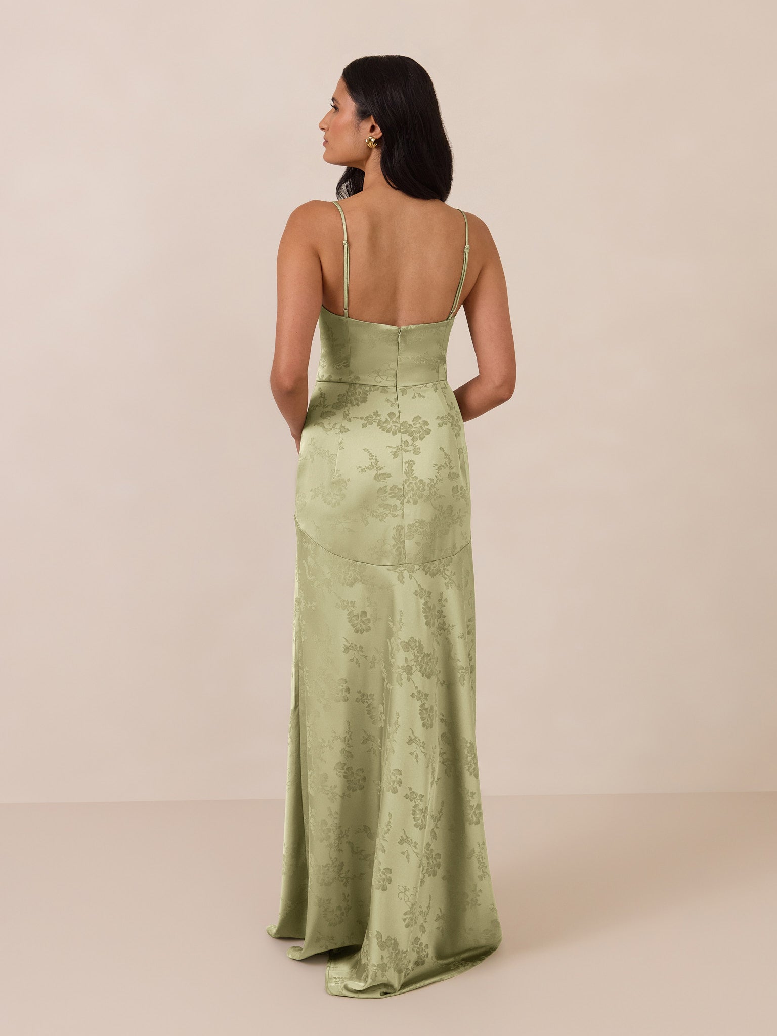 Elegant Dress