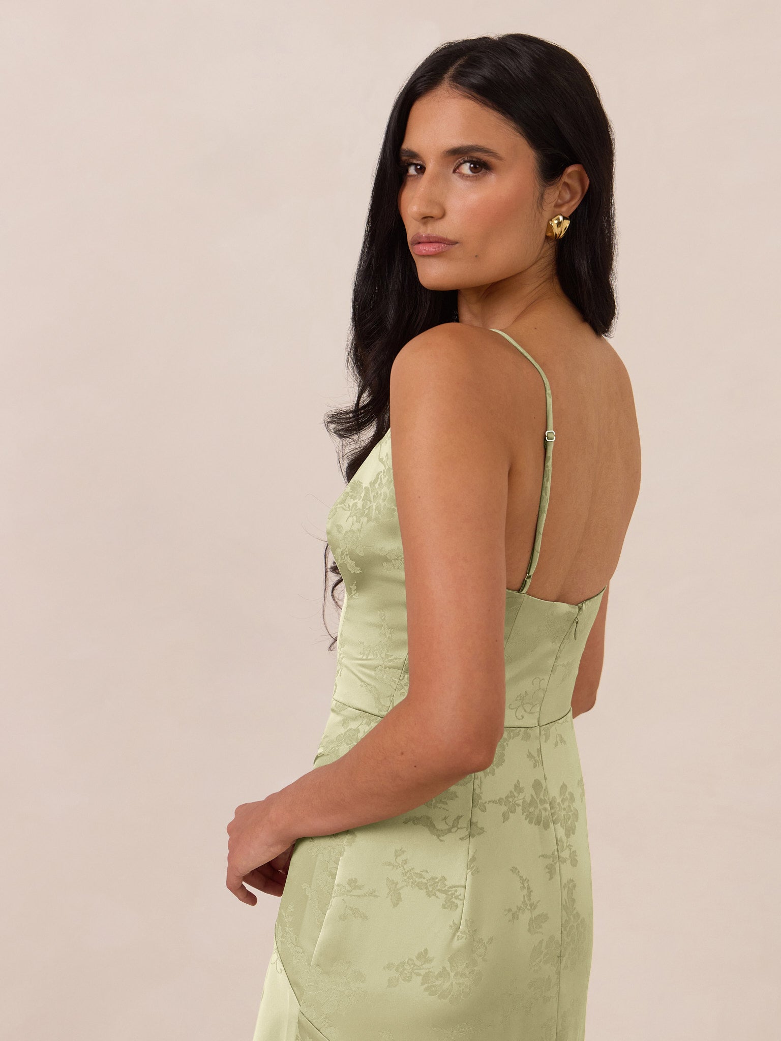 Elegant Dress