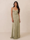 Essex Dress
