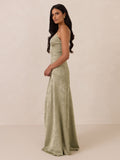 Elegant Dress
