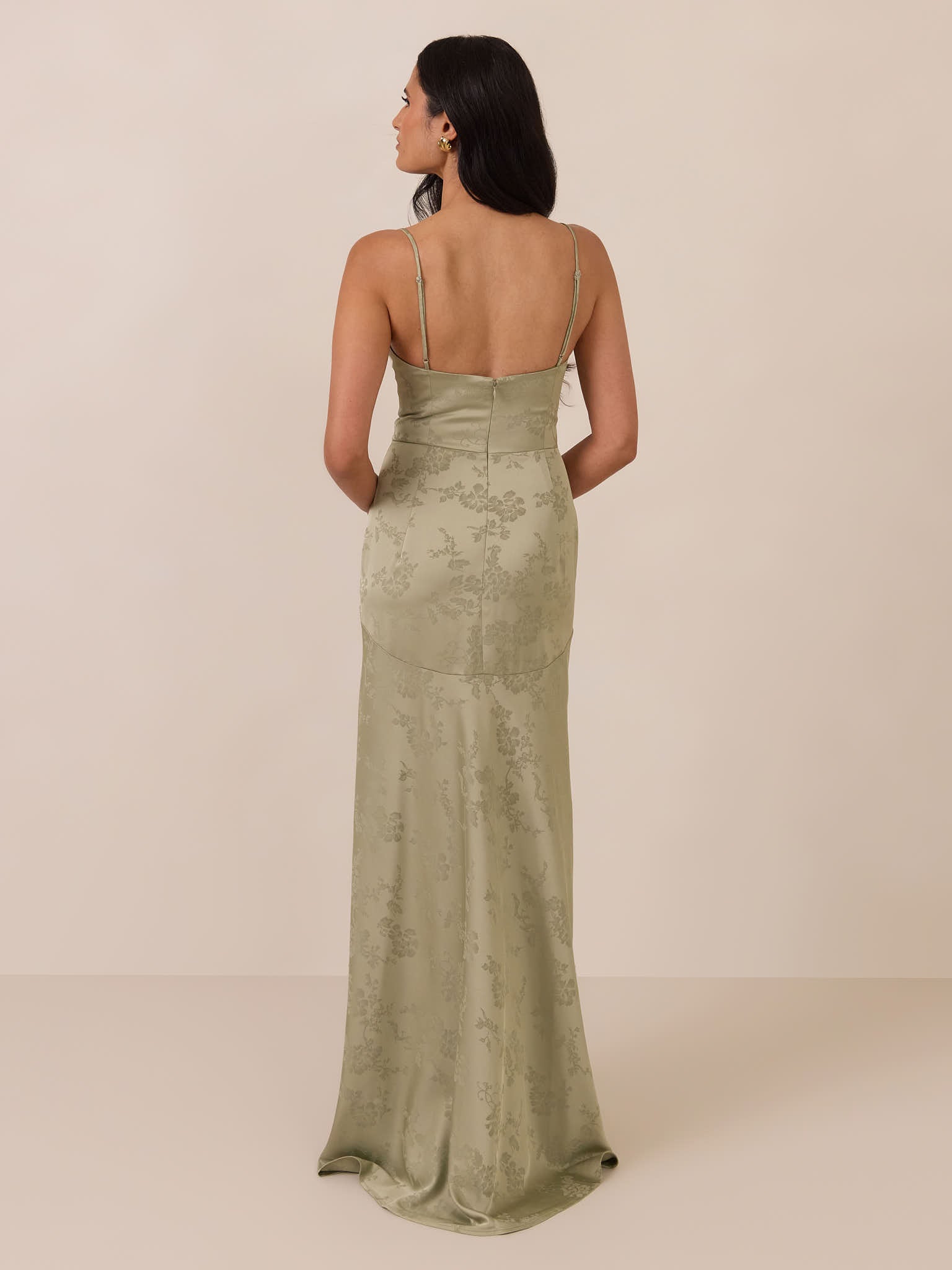 Elegant Dress