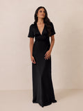 Kendal Dress