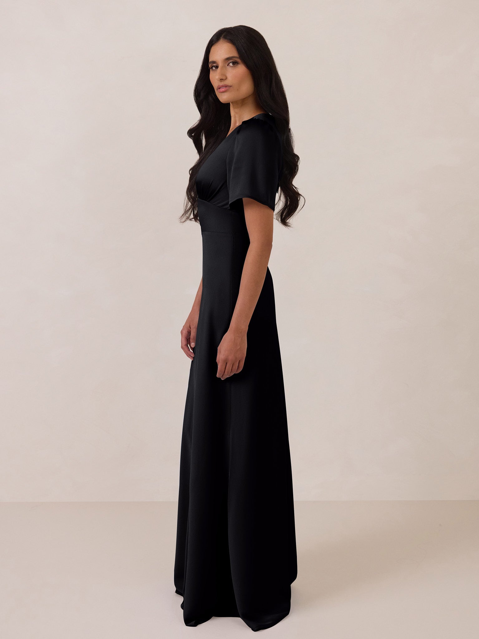 Elegant Dress