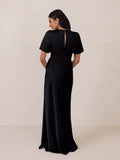 Elegant Dress