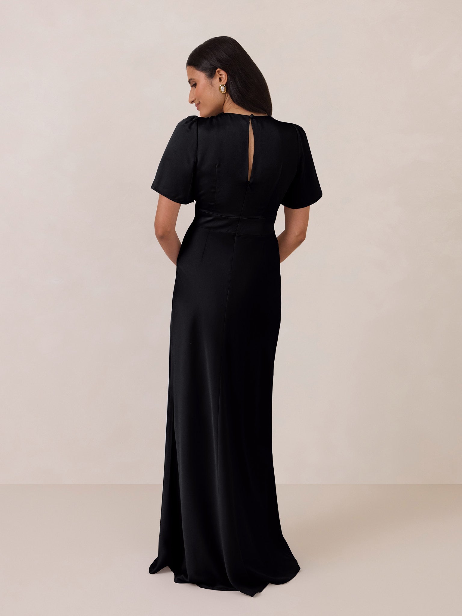 Elegant Dress