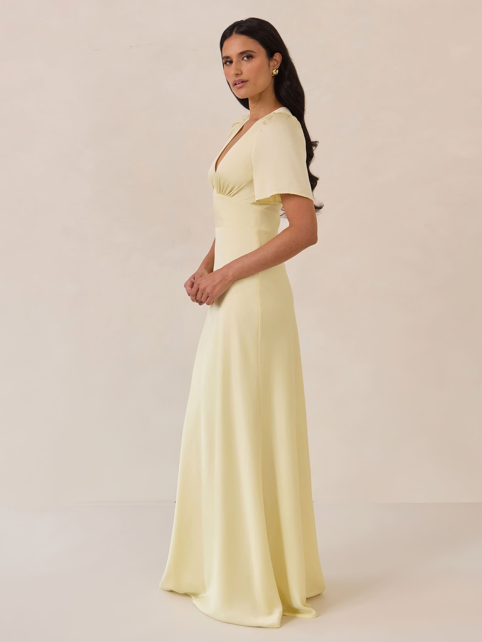 Elegant Dress