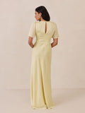 Elegant Dress