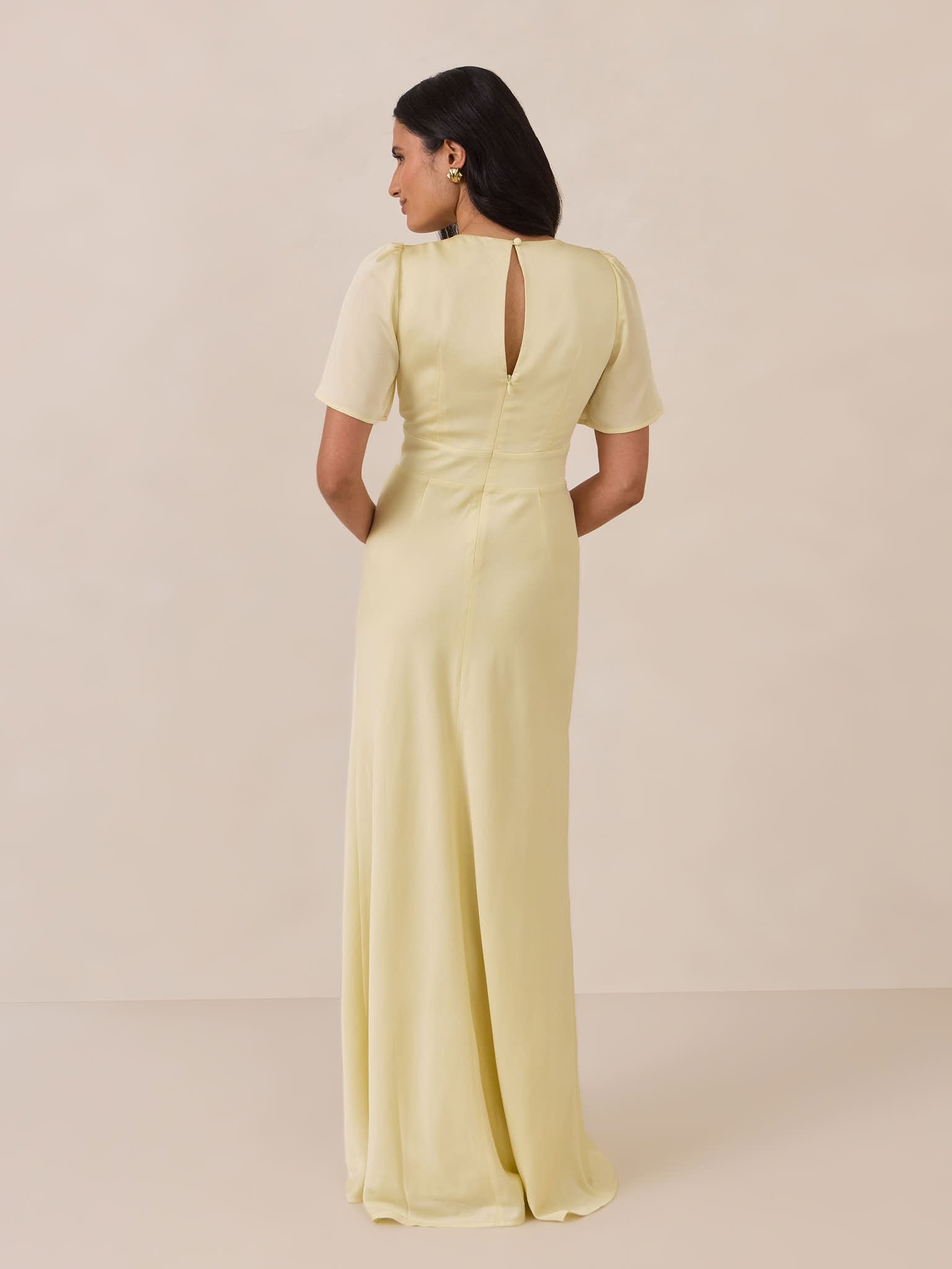Elegant Dress