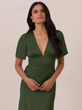 Elegant Dress