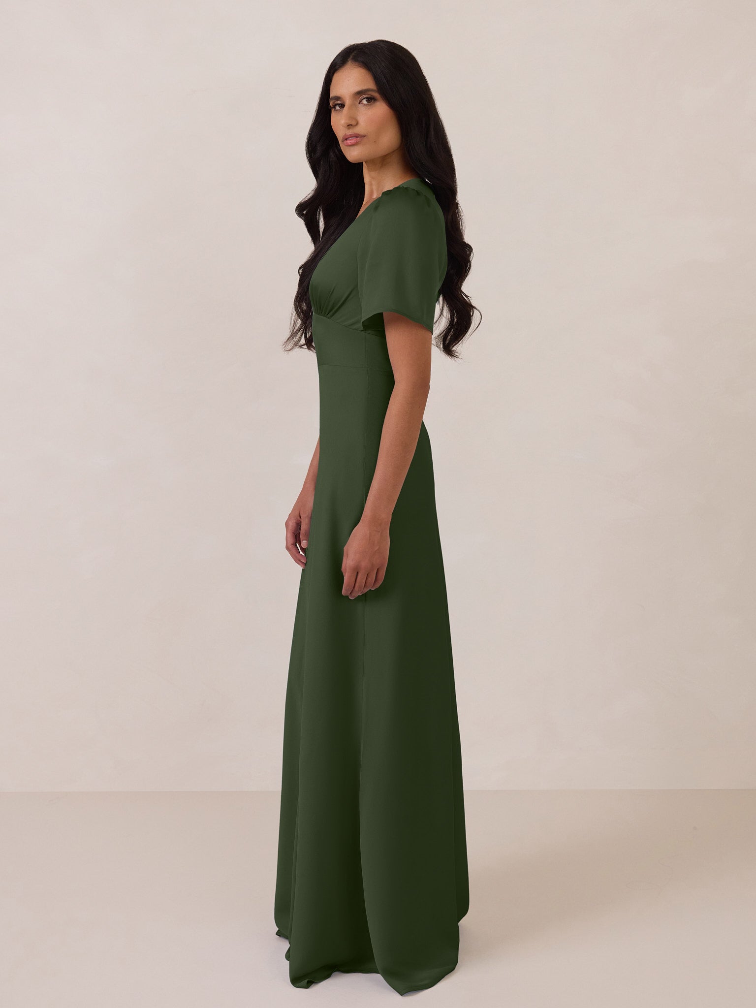 Elegant Dress