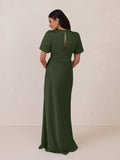 Elegant Dress