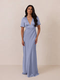 Kendal Dress