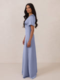 Elegant Dress