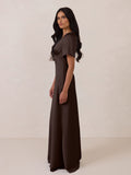 Elegant Dress