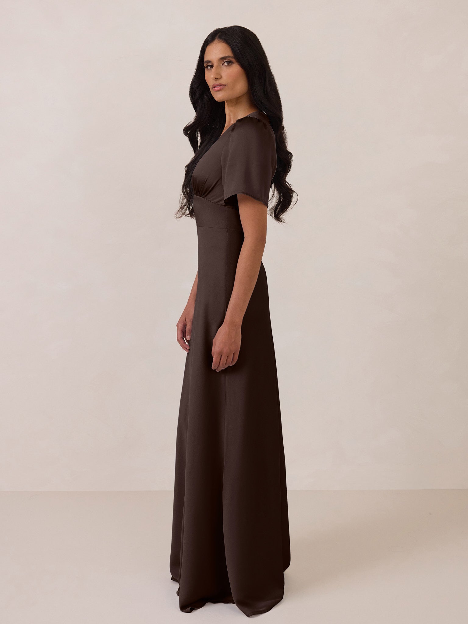 Elegant Dress