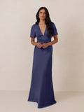 Kendal Dress