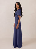 Elegant Dress