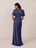 Elegant Dress