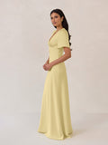 Elegant Dress