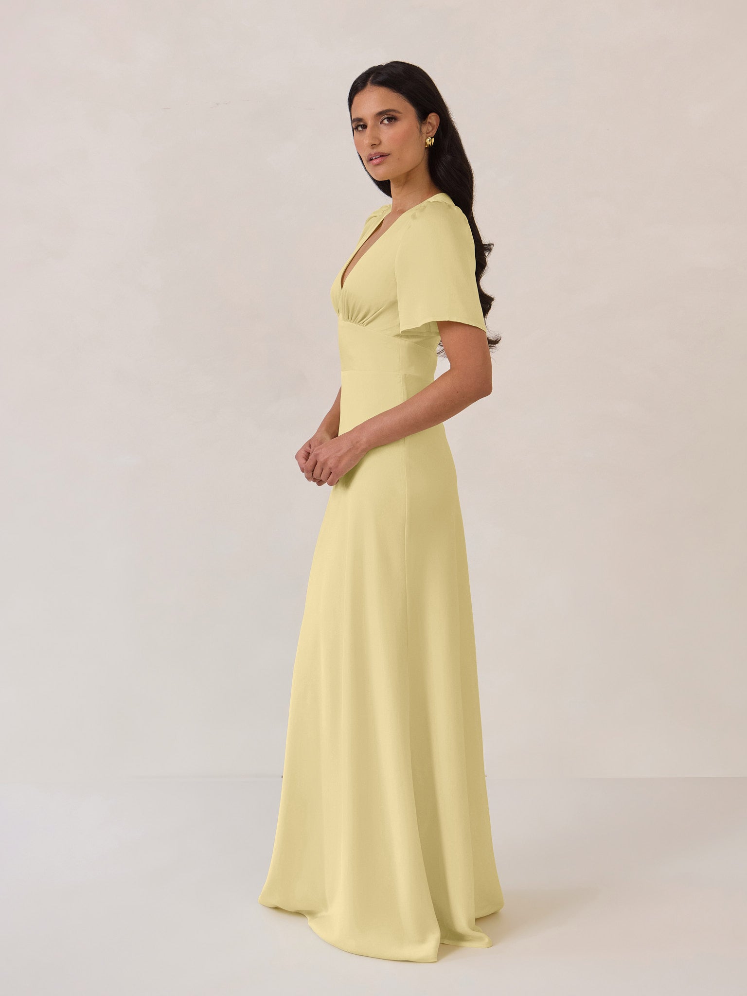Elegant Dress