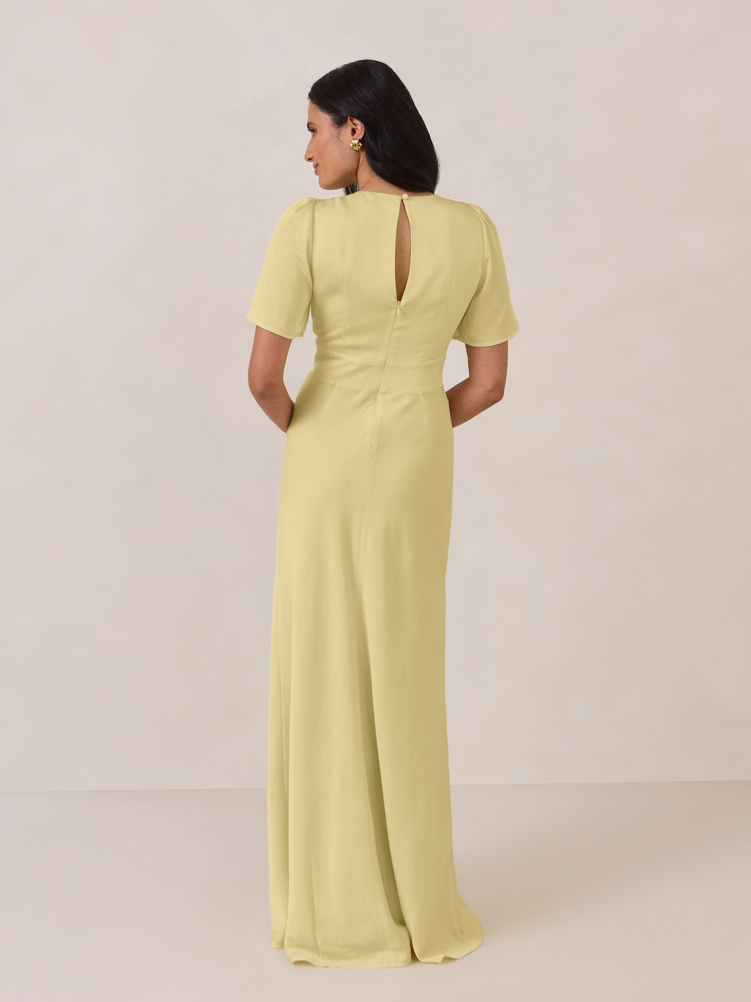 Elegant Dress