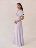 Elegant Dress
