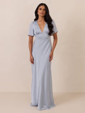 Kendal Dress