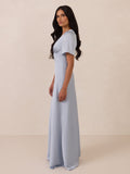 Elegant Dress