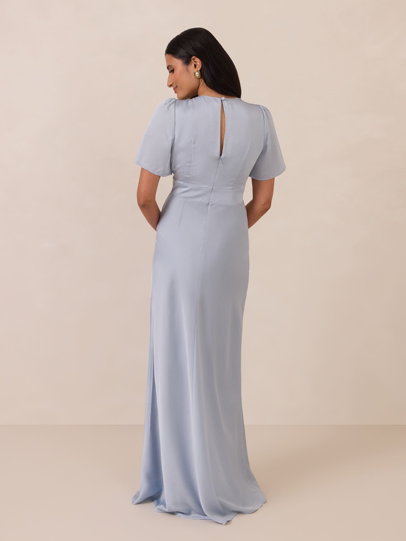 Elegant Dress