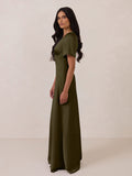 Elegant Dress