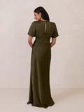 Elegant Dress
