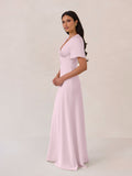 Elegant Dress