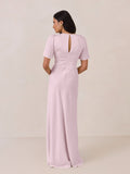 Elegant Dress