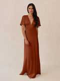 Kendal Dress