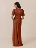 Elegant Dress