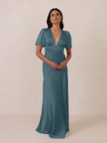 Kendal Dress