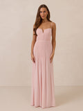 Lena Dress