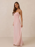 Elegant Dress