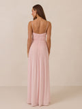 Elegant Dress
