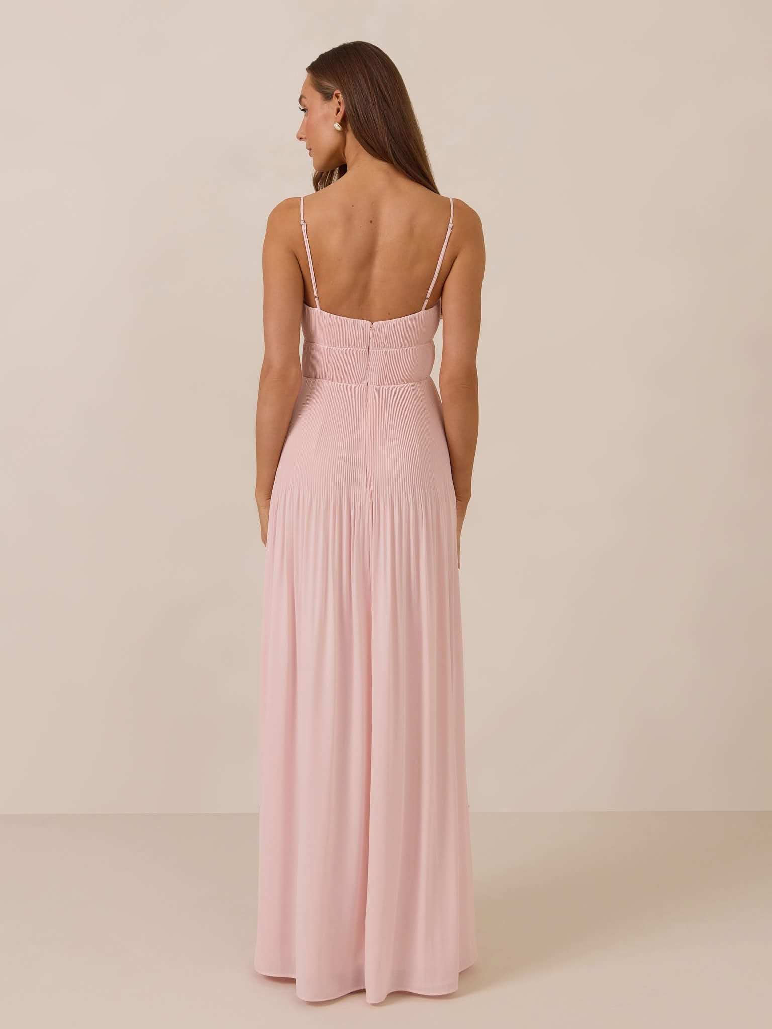 Elegant Dress