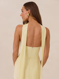 Elegant Dress